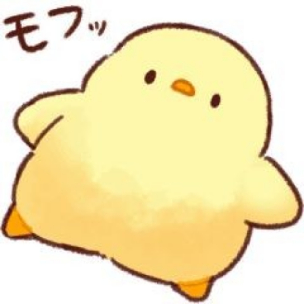 Meet your Posher, Carmen